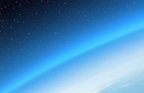 Ученые обнаружили, что кислорода на земле становится все меньше