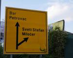Язык в Черногории: насколько сложный, понимают ли русский?