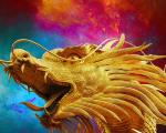 Dragon and Monkey compatibility: how to find mutual understanding in a pair