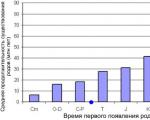 Suuri Permin sukupuutto: mahdollisia syitä