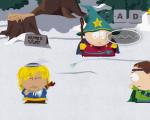 Täydellinen esittely South Park - totuuden tikku