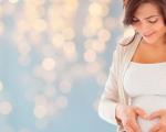 Harjoittelusupistukset: tuntemukset ja oireet Kun harjoitussupistukset alkavat raskauden aikana