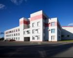 Plants of the Rockwool Group Rockwool investments in Russian plants