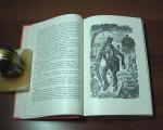Roomalainen antiikkikauppa Dickensin kuva ja Nellyn luonne (XIX vuosisadan kirjallisuus)