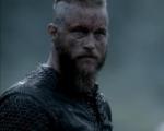 Kuka oli legendaarinen Ragnar Lothbrok?