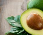 Калорійність авокадо, корисні властивості, рецепти дієтичних страв