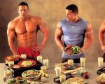 Vähähiilihydraattinen ruokavalio: kuvaus, menu, arvostelut ja tulokset Hiilihydraattiruokavalio urheilijoille