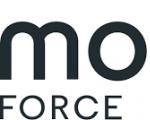 Oversikt og testing moto x Force smarttelefon Hvilken tillatelse fra Moto X Force Display