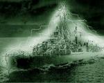 The Philadelphia Experiment: What Happened During a Secret Experience