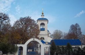 Православный паломник Паломническая поездка в Бронницы и Малахово
