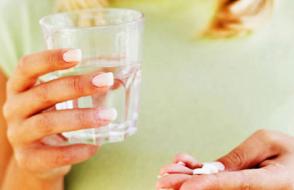 Таблетки Аркоксиа: когда применяется препарат, и в каких случаях он противопоказан?