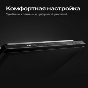 0JNmlUvnDUro4KCoRwGbKMQtyNKsURuJ450_450-1