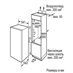 5ADlPwAm68FAmjFDcCKagkAzmUJ516l0450_450-1