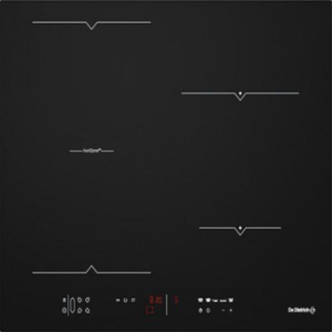 7QZghbg9nEwEmSlJpA40IwPyihBpVT6X450_450-1