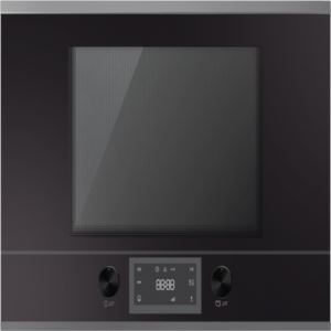 Cvqdtoff79zuWX2glAs5byQCvgcUdFUX450_450-1
