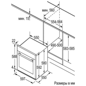 QoSmzyTLiDSrxj7raqGHNYyz8acef4CX450_450-1