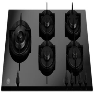 ROoqD6pLUlY6TgotIMnx3Rp9eqVGziWd450_450-1