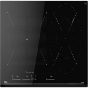 SJkGDKBVAqItxbv6mw41UPx3OwZHT7m9450_450-1