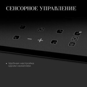 TGkOI5Y7qnqbIExXObWnuGRsel3hZY50450_450-1