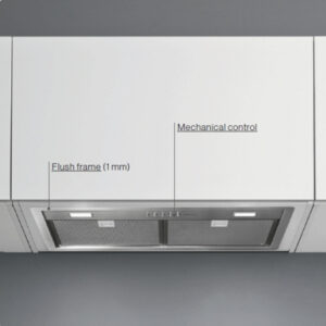U0KEOQ5APtkRBh67Xh607gB3H2XJ56Dc450_450-1