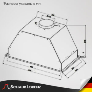 UzonhZuCLELe16mXVVWNacrBzhMr4P5T450_450-1