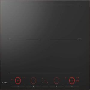 dNtc3lpMNyHmetinWanaUPHTwIXtySU1450_450-1