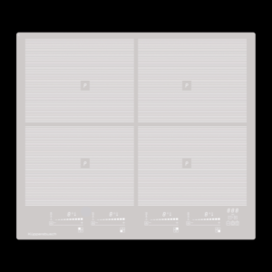 eGsQmUNmHOe9pDNYmRYH1sjuzJ53YDix450_450-1