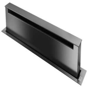 eWsdxAAl4kaNJzhhogsgbqZCJBhd5UfK450_450-1