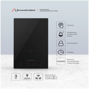 gOIqyItU8OUngGyLb9BuOldwS5G8pV5s450_450-1