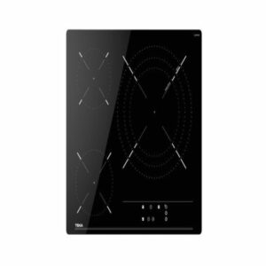 iM7vo9ZAixj9SQM9WJ9DULDZNJ1vznwO450_450-1