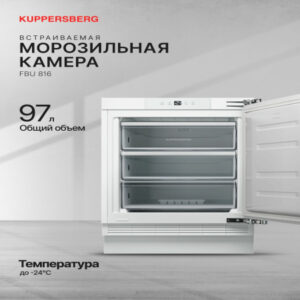 k9Ta5Ikq4dho2GSAJiPIspog8wj5ARRH450_450-1