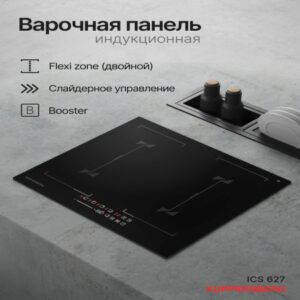 nTqPvYRDSSxKknI3dzKGHS8SFoswrbct450_450-1
