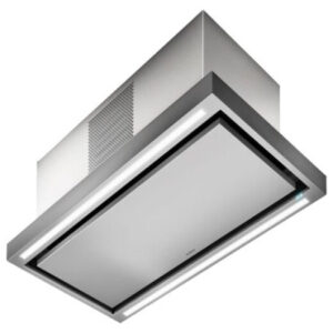 nkcbfrgaCr4humuxLOnZlkroKyGTQ6vN450_450-1