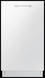 sWMILmbxVvjWeDmet4UN4IpcRTLWp92l450_450-1