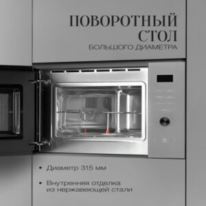 tmnODUlW2xFodoV0Zbd5rtXIeXXGG6ob450_450-1