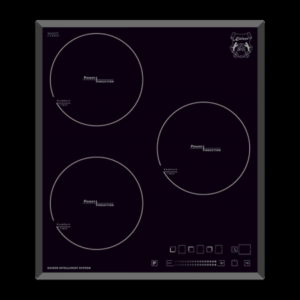 tpWWhjpS8nvrxmLdPXlkn1fCRSeJfGew450_450-1