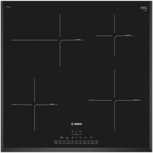 uQ3v8qgptrY40D3bRMDDJGPpdwc0Hpvh450_450-1
