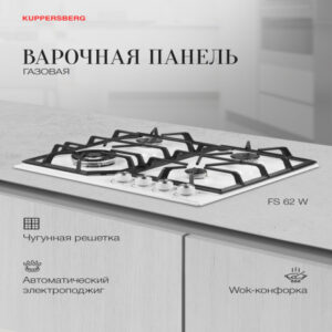 vwdjiG01groYEVddfqJ7NF95NcLhvWEK450_450-1