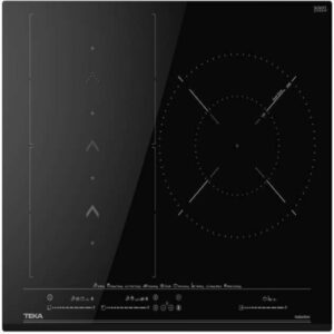 zGT1Y8JtPFFwSkOXq2KIfjzbd9ztOmhi450_450-1