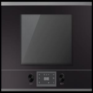 0ovI20y5kP9Bfz947800eJlcN3O34kLu450_450-1