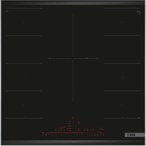4uoCnacmr86Mk5SnpRnvdgh7x1CoZXyh450_450-1