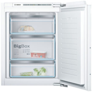 Emcpx8ZryBZXyhCCr1mbTLskdafa8qtQ450_450-1