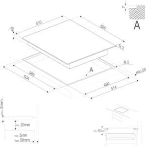 IwiydEgpbKpKT4bP15kSNm9cUKe7Sllc450_450-1