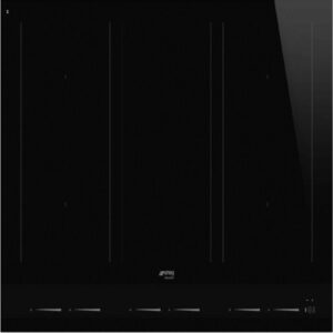 Kp1cD2tvVPeLRBPHC8wfgfEivkEiJcgY450_450-1