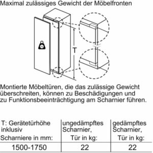 LcIPAdiDvDEMbOk1w2FIRVkeLllQGxgw450_450-1
