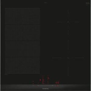 Nn1qzflNKrOa1yBAwFa6T8LdYnCo1wJ8450_450-1