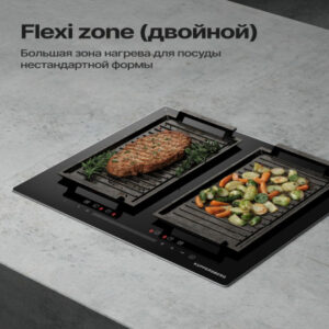 POUKzkdQjkFUf9tlBFCAhxg3XI41nGX0450_450-1