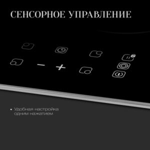 e76RKF0GScVyJcm8Pja8li6UHMCOD9Pe450_450-1