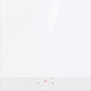 fuw011IuicFxqaq7Ah1hAFRyDBE51zAU450_450-1