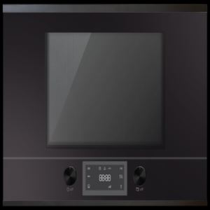 hk566xAbuE2l9UTTGqOzli6m2HpxRIex450_450-1